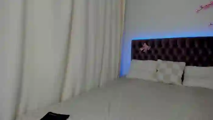 EllaMyerss