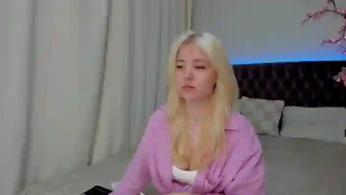 EllaMyerss