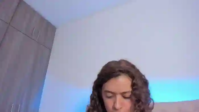 EmiliaJons