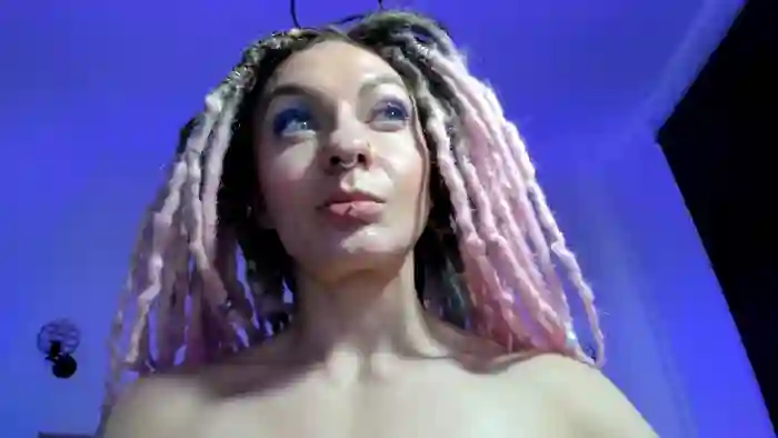 EshleyAlwaysFit