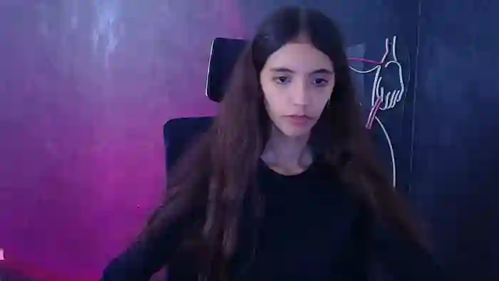 FloraKiiss