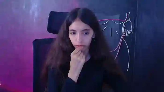 FloraKiiss