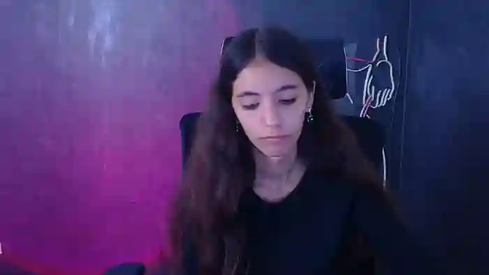 FloraKiiss