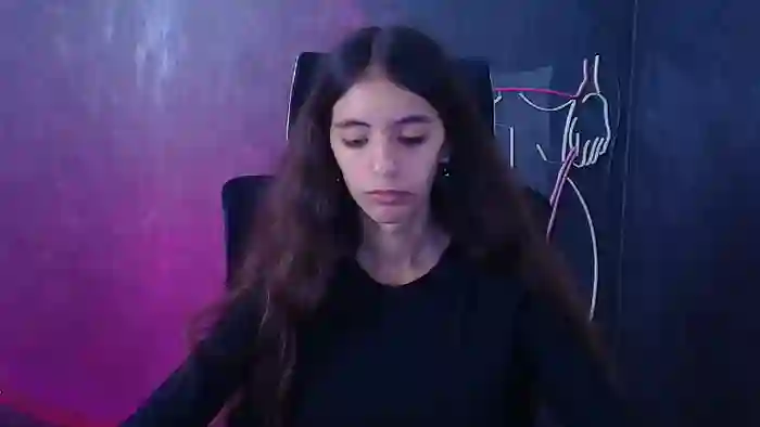 FloraKiiss