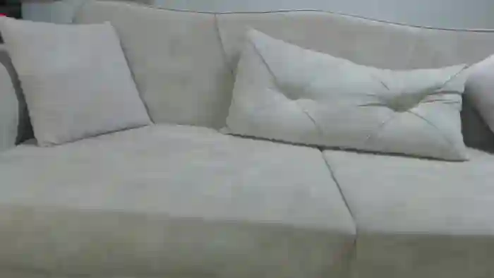 Gargona