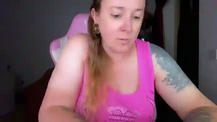 GoddessKisica