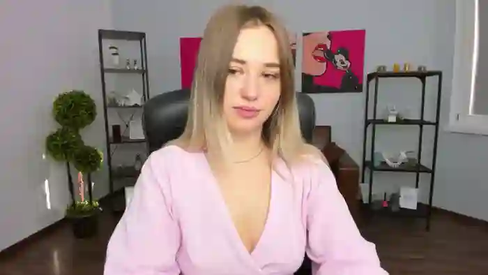 HazelWhit