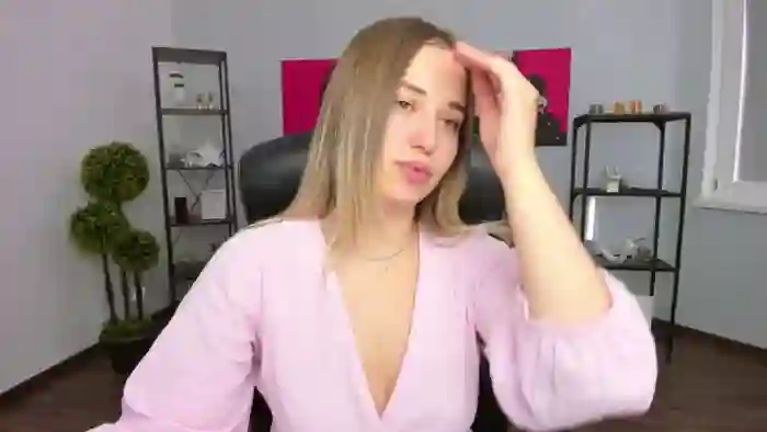HazelWhit