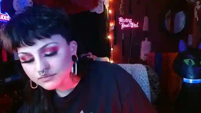 HunterTheMyth