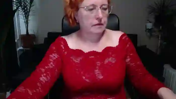 IAmJoanna