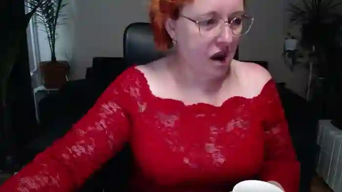 IAmJoanna