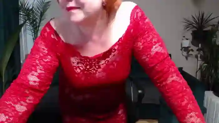 IAmJoanna