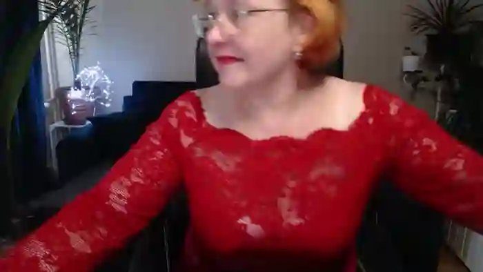 IAmJoanna