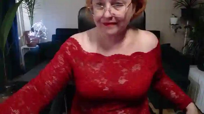 IAmJoanna