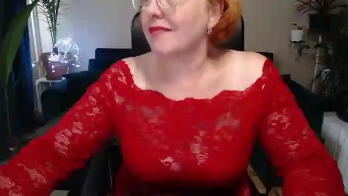 IAmJoanna