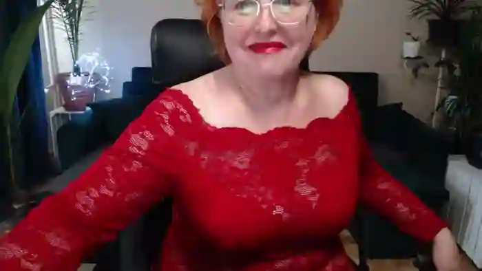 IAmJoanna