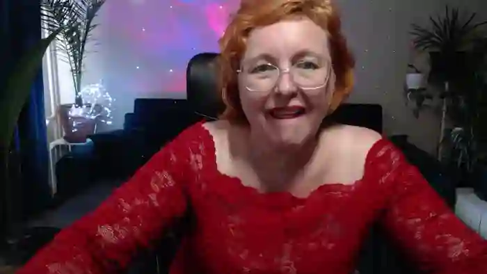 IAmJoanna