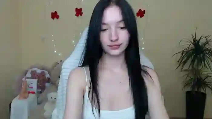 IlonaBaby