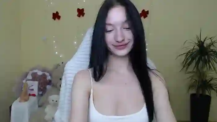 IlonaBaby