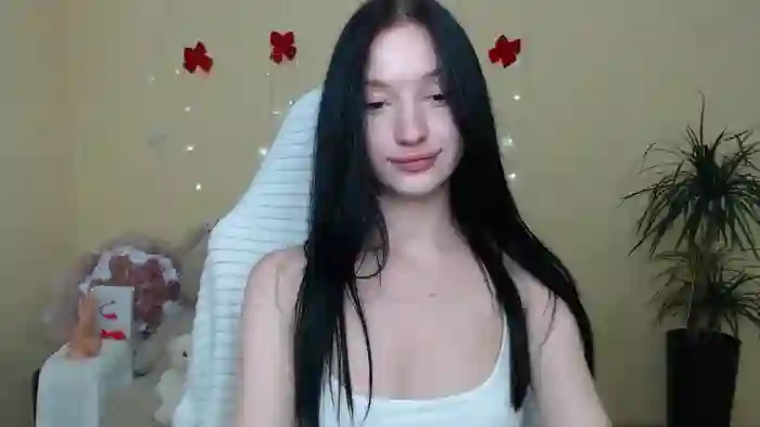IlonaBaby