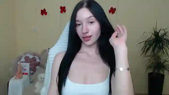 IlonaBaby