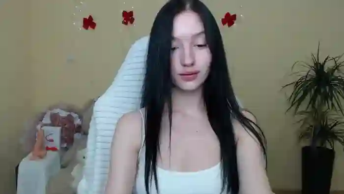 IlonaBaby