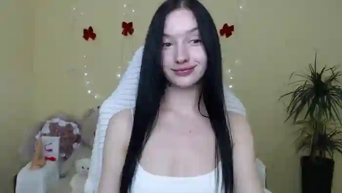 IlonaBaby