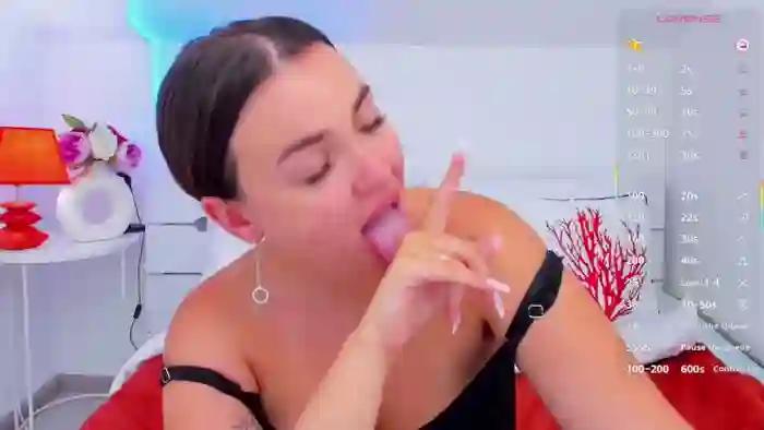 ImmaBlack
