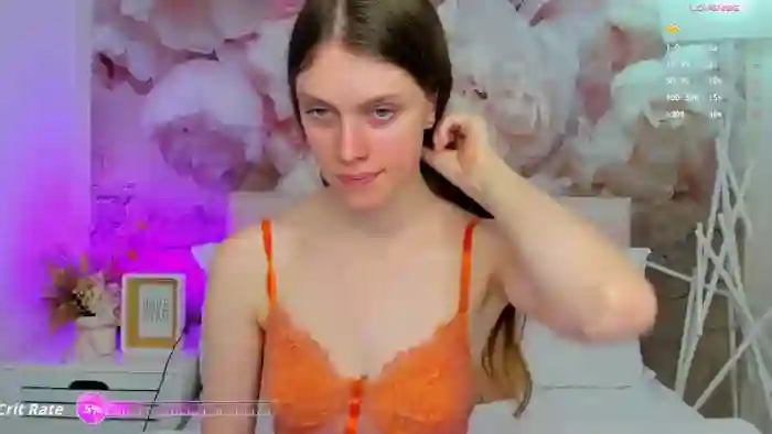 JaneBrowni