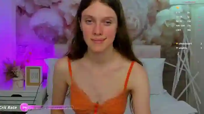 JaneBrowni