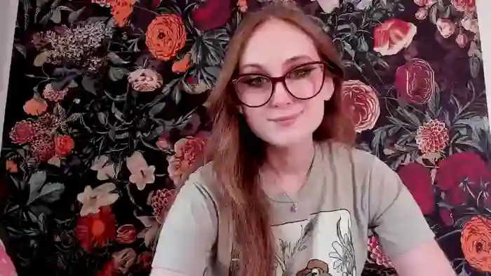 KatieLenore