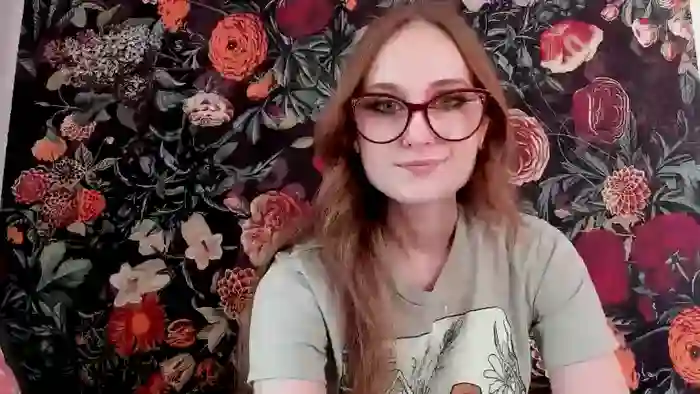 KatieLenore