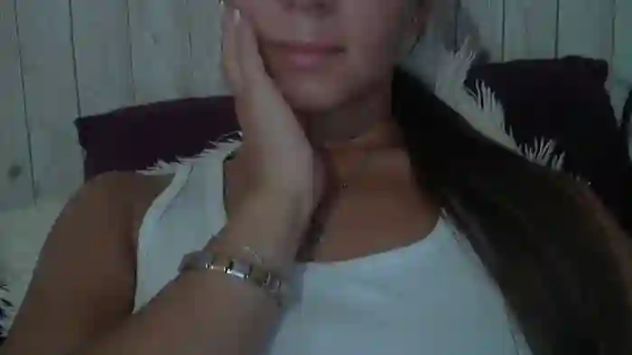 Kimmy_Jane