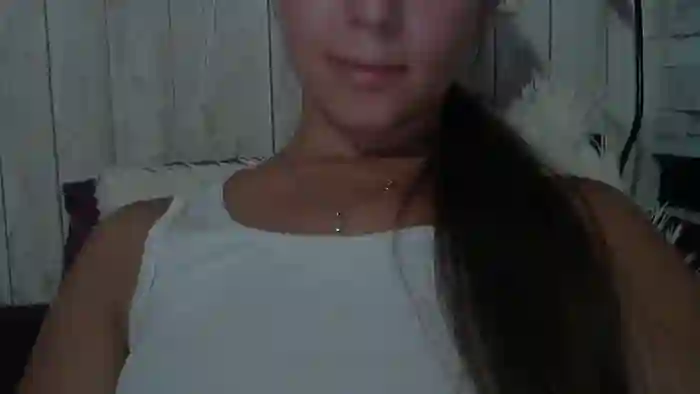 Kimmy_Jane