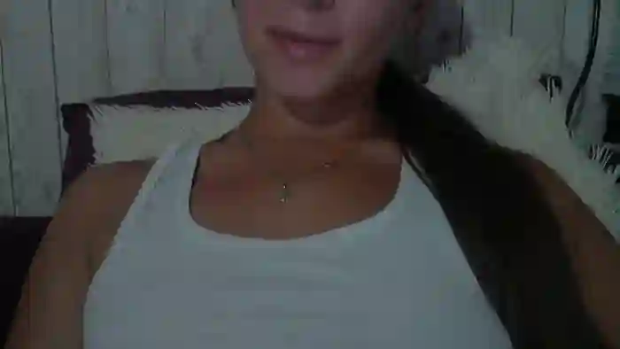 Kimmy_Jane