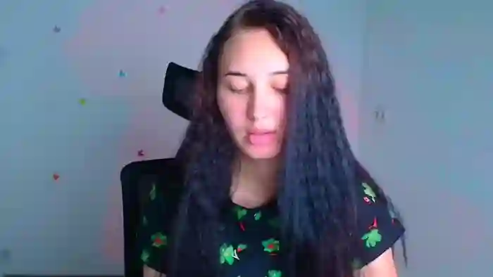 KissMiami