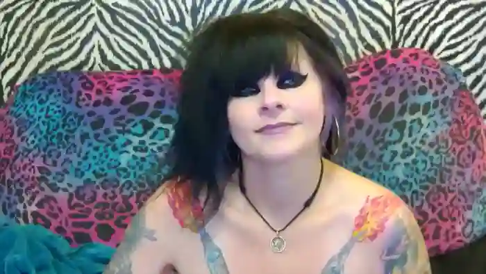 Kitty_Fox