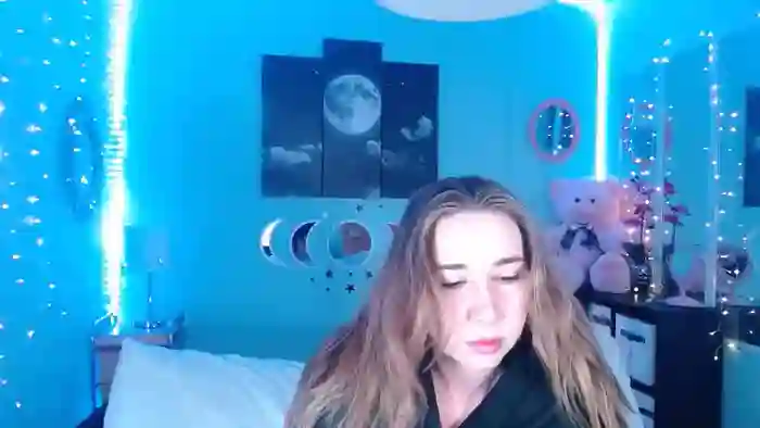 Lacey_Prescott