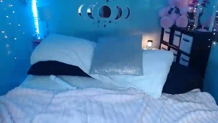 Lacey_Prescott