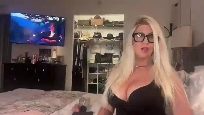 LannaLuxxx