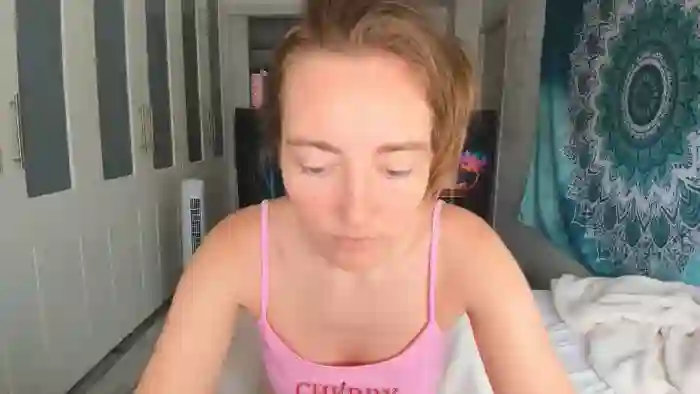 LilSasha