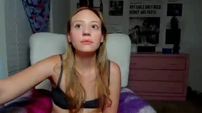 LiliTurnerxo