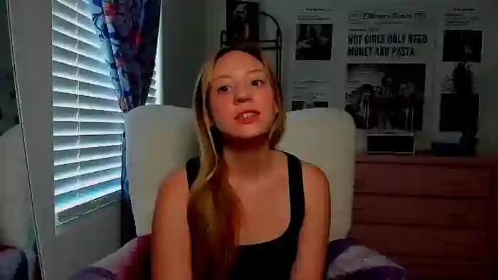 LiliTurnerxo