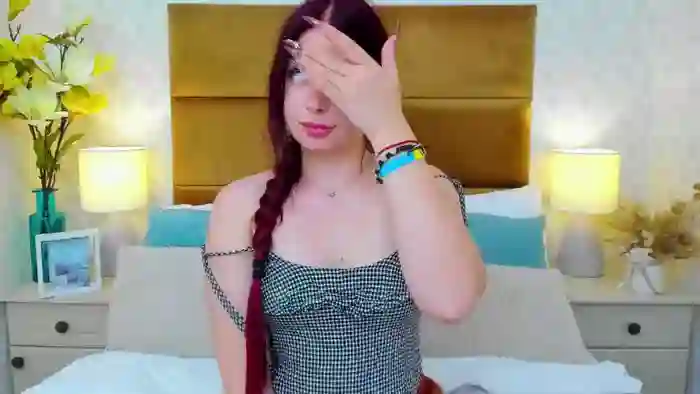 LizzyBex