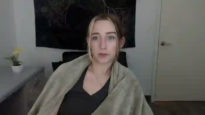 LoreleiLavish