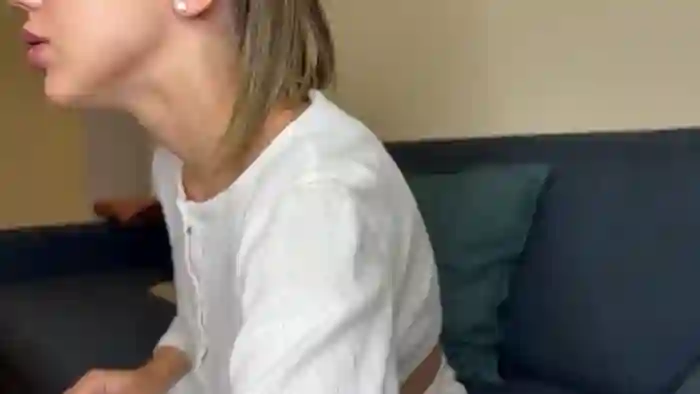 LornaAdams