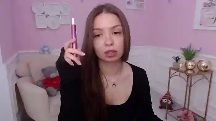 LucySkiylar