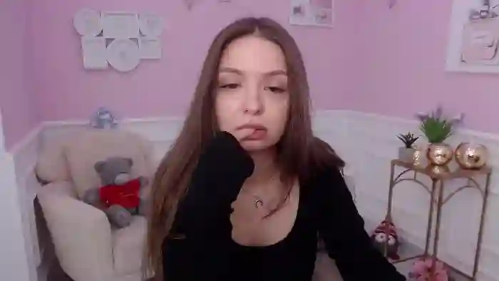 LucySkiylar