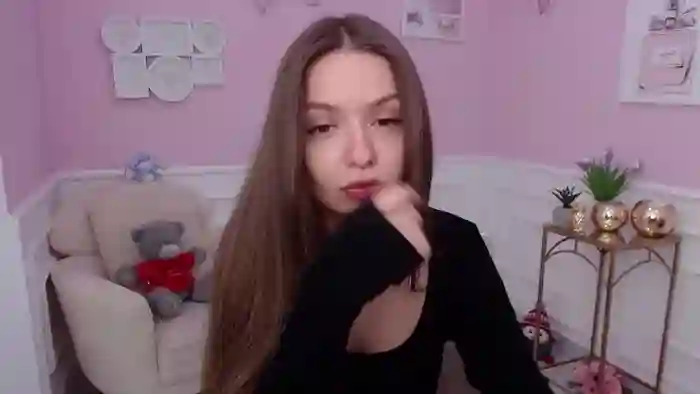 LucySkiylar
