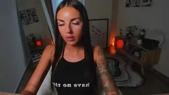Lumiflare
